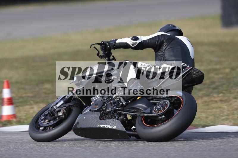 /48 03.10.2026  Speer Racing ADR/Gruppe gelb/555